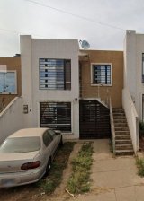 Casa en Venta en CIMA SERENA El Salto, Jalisco