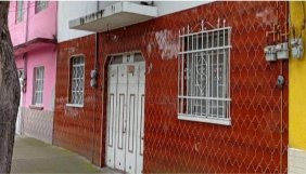 Casa en Venta en ALVARO OBREGON Venustiano Carranza, Distrito Federal