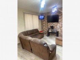 Foto Casa en Venta en LOMAS DE COACALCO, Ecatepec de Morelos, Mexico - $ 2.500.000 - CAV359524 - BienesOnLine