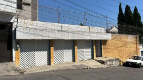 Casa en Venta en San Cristóbal Cuernavaca, Morelos