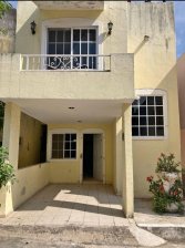 Casa en Venta en FRACC. HUIXTEPEC Ometepec, Guerrero