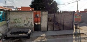 Casa en Venta en HACIENDA SANTA FE Tlajomulco de Zúñiga, Jalisco