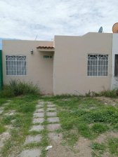 Casa en Venta en Haciendas del Real Tlaquepaque, Jalisco