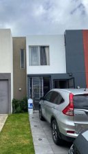 Se vende casa en Halieto, Colonia Amaranto Residencial