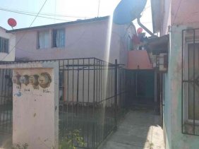 SE VENDE CASA EN HUATUSCO , CENTRO