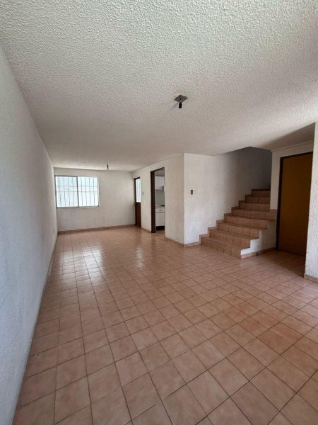 Se vende casa en Irapuato Gto.
