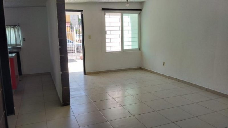 Se vende casa en Irapuato Gto.