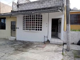 Casa en Venta en Potrerillo 3 Ixtaczoquitlán, Veracruz