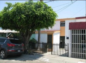 Casa en Venta en la tuzania Zapopan, Jalisco
