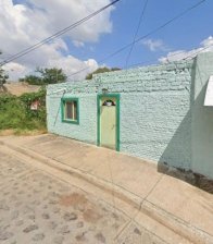 Casa en Venta en LOMAS DEL CUATRO Tlaquepaque, Jalisco