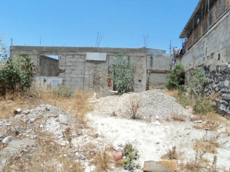 Foto Casa en Venta en EL FLORIDO 2DA SECC, Tijuana, Baja California - U$D 420.000 - CAV82212 - BienesOnLine