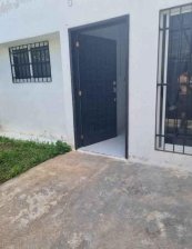 Casa en Venta en SANTA LUCIA Campeche, Campeche