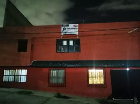 Casa en Venta en TIERRA BLANCA Ecatepec de Morelos, Mexico