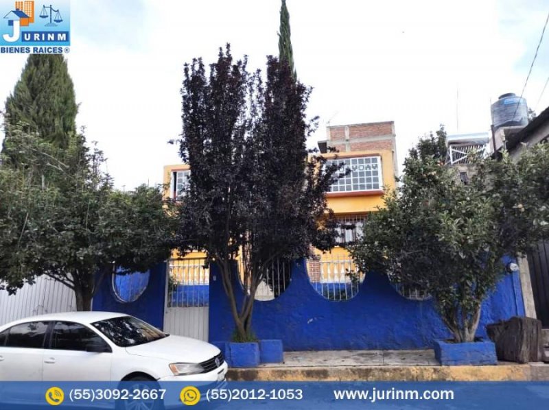 Casa en Venta en EL CENTENARIO EL CENTENARIO, Mexico