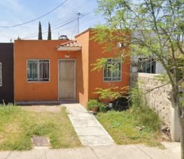 Casa en Venta en La Sillita Tonalá, Jalisco