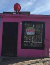 Casa en Venta en VILLA DEL PRADO Tijuana, Baja California