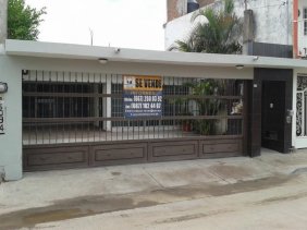 Foto Casa en Venta en Bugambilia, Culiacán Rosales, Sinaloa - $ 700.000 - CAV83666 - BienesOnLine