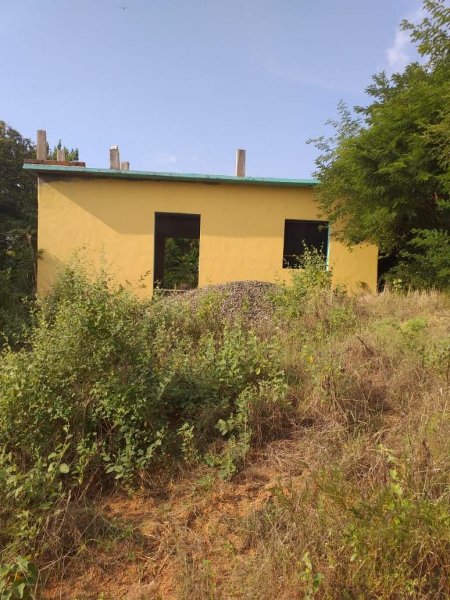 Foto Casa en Venta en El Tuito, El Tuito, Jalisco - $ 1.450.000 - CAV293716 - BienesOnLine