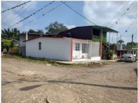Casa en Venta en  Amatlán de los Reyes, Veracruz
