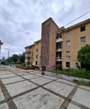 Departamento en Venta en INFONAVIT RIO NILO Tonalá, Jalisco