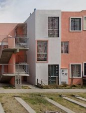 SE VENDE DEPARTAMENTO