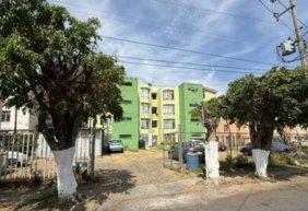 Departamento en Venta en PASEO DEL VALLE Tonalá, Jalisco