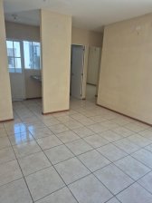Departamento en Venta en U Hab Vista Hermosa Córdoba, Veracruz