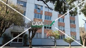 Departamento en Venta en PORTALES NORTE Benito Juárez, Distrito Federal