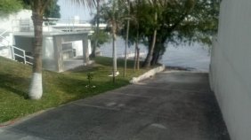 Departamento en Venta en Rivera del Rio Boca del Río, Veracruz