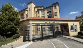 Departamento en Venta en BOSQUE REAL Huixquilucan de Degollado, Mexico