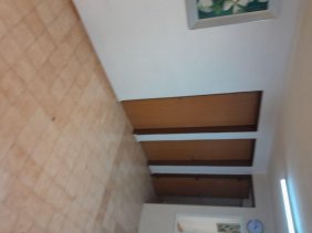 Departamento en Venta en Calle División del Norte Celaya, Guanajuato
