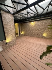 Departamento en Venta en Narvarte poniente Benito Juárez, Distrito Federal