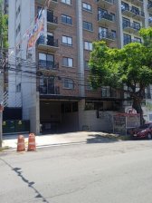 Departamento en Venta en SANTA CRUZ DE LAS SALINAS Azcapotzalco, Distrito Federal