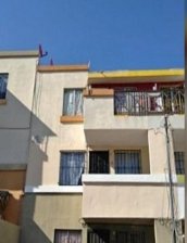 SE VENDE DEPARTAMENTO EN VILLA DEL CAMPO 