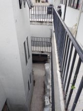 Edificio en Venta en CERRO DE LA ESTRELL Iztapalapa, Distrito Federal