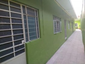 SE VENDE EDIFICIO DE DEPARTAMENTOS EN EL CENTRO DE CUAUTLA MORELOS