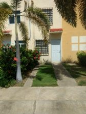 Casa en Venta en Llano Largo Acapulco de Juárez, Guerrero
