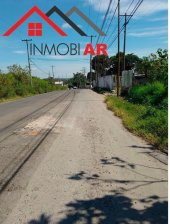 Terreno en Venta en Santa Ana Atzacan, Veracruz