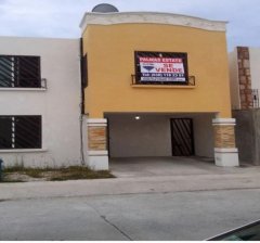 Casa en Venta en MEDITERRANEO Ciudad del Carmen, Campeche