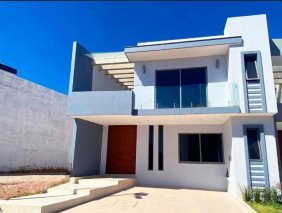 Casa en Venta en GUANAL Ciudad del Carmen, Campeche