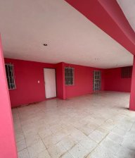 Casa en Venta en Cordemex Mérida, Yucatan