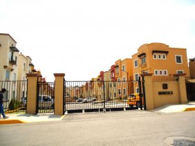 Departamento en Venta en Real de Castilla Fase II Atotonilco de Tula, Hidalgo