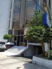 Oficina en Venta en DEL VALLE Benito Juárez, Distrito Federal