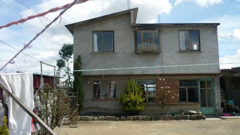 Foto Casa en Venta en La Concepción los Baños, Mexico - $ 600.000 - CAV113824 - BienesOnLine