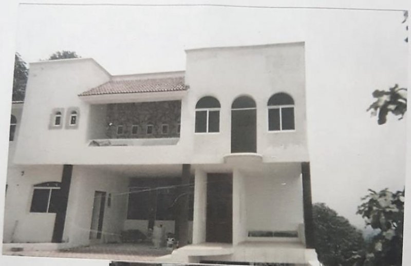 Casa en Venta en Bugambilias Zapopan, Jalisco