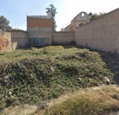Terreno en Venta en San Sebastián Tlajomulco de Zúñiga, Jalisco