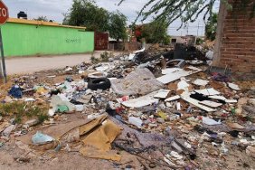 Terreno en Venta en San Andres Guadalajara, Jalisco