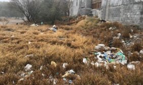 Terreno en Venta en valle de los molnos Zapopan, Jalisco