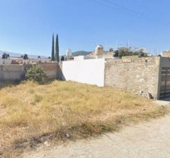 Terreno en Venta en  Tlajomulco de Zúñiga, Jalisco