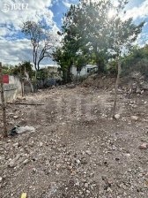 Terreno en Venta en BELLAVISTA Campeche, Campeche
